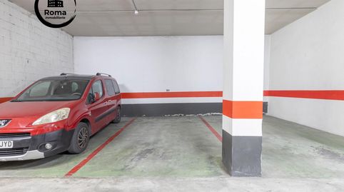 Foto 5 de Piso en venta en Atarfe, Granada