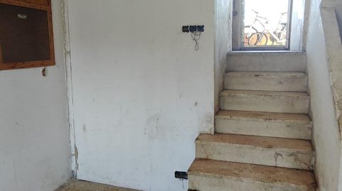 Foto 3 de Pis en venda a Can Rull, Sabadell