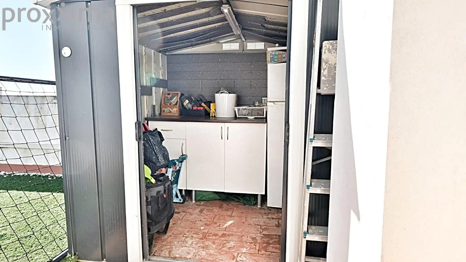 Maison avec terrasse à vendre à Centro, imagen 20