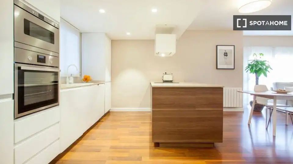 Flat to rent in L'Eixample, imagen 2