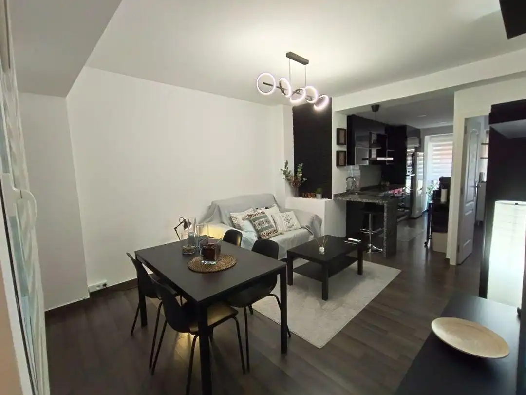 Wohnung zum Verkauf in Calle MARE DE DEU DE LA MURTA, imagen 3