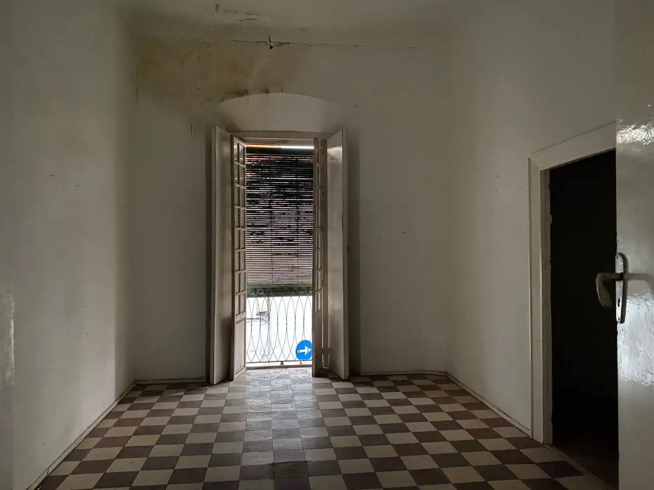 Casa o chalet en venta en Fuente de Cantos con Terraza, Trastero y Balcón
