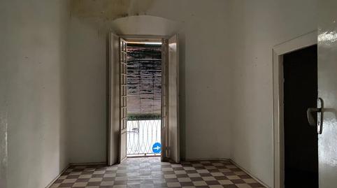 Photo 4 of House or chalet for sale in Fuente de Cantos, Badajoz