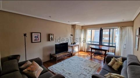 Photo 4 of Flat for sale in Rúa Francisco Asorey, 7, Couto, Ourense