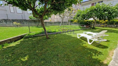 Photo 4 of Single-family semi-detached to rent in Alcarite, 45, Ris, Cantabria