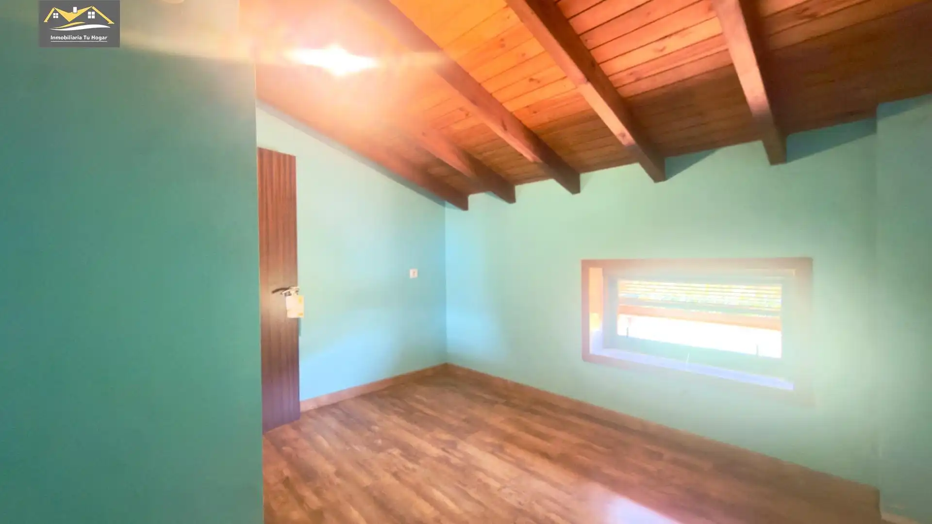 Finca rústica en venta en Castrelo de Miño con Jardín privado, Terraza y Amueblado