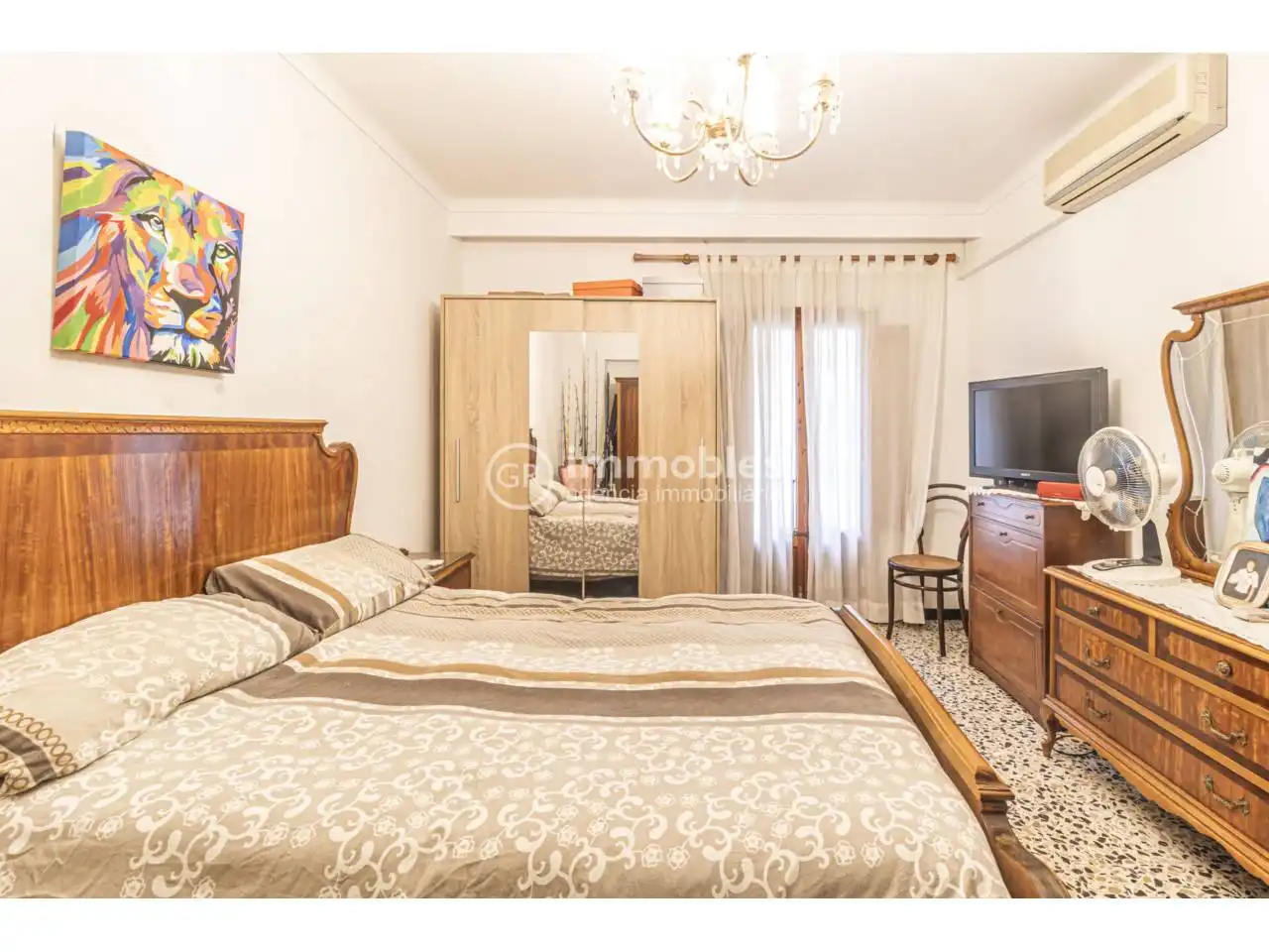 House for sale in Calle nou, imagen 16