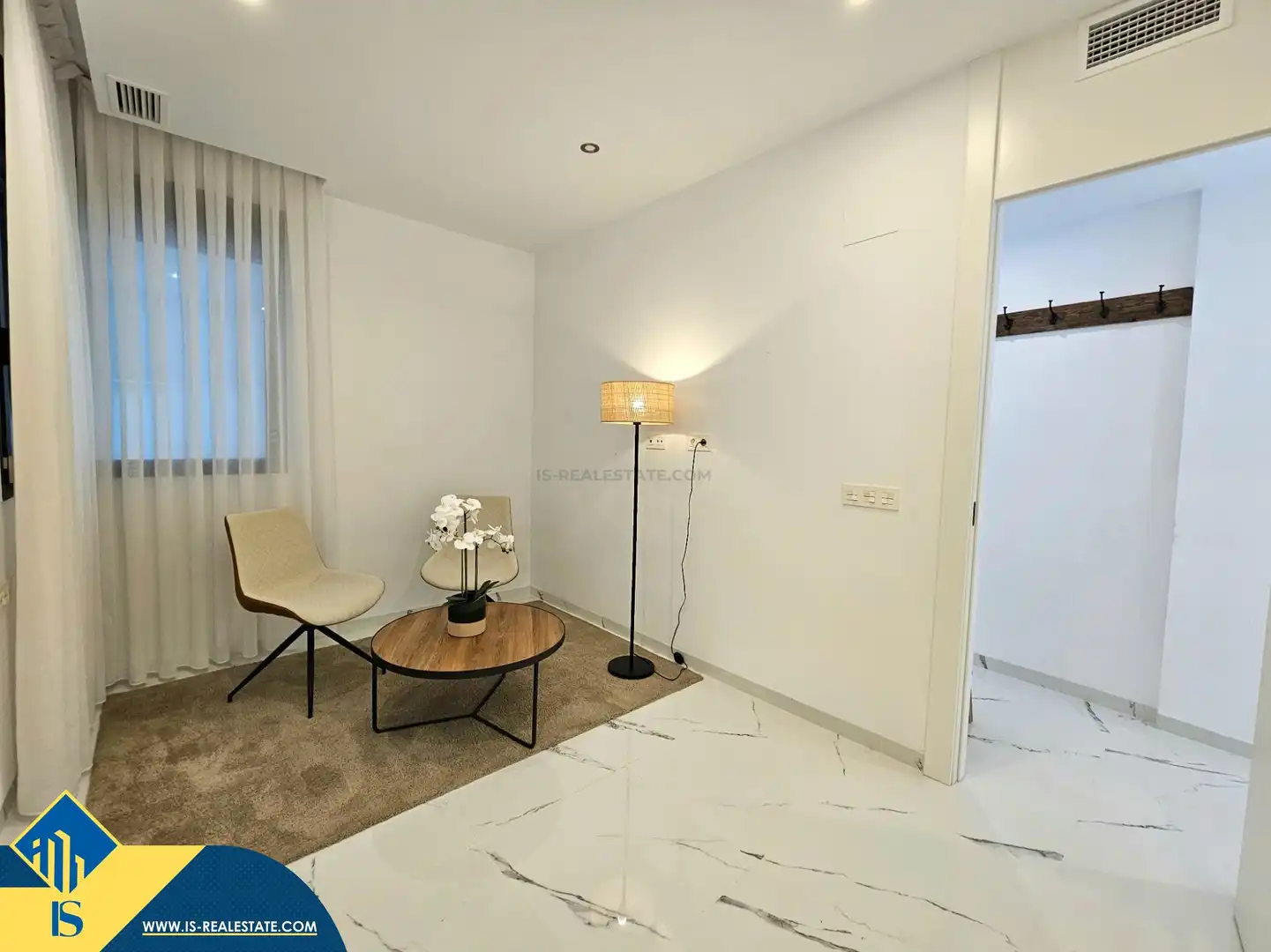 Flat with pool for sale in Gran Alacant, imagen 27