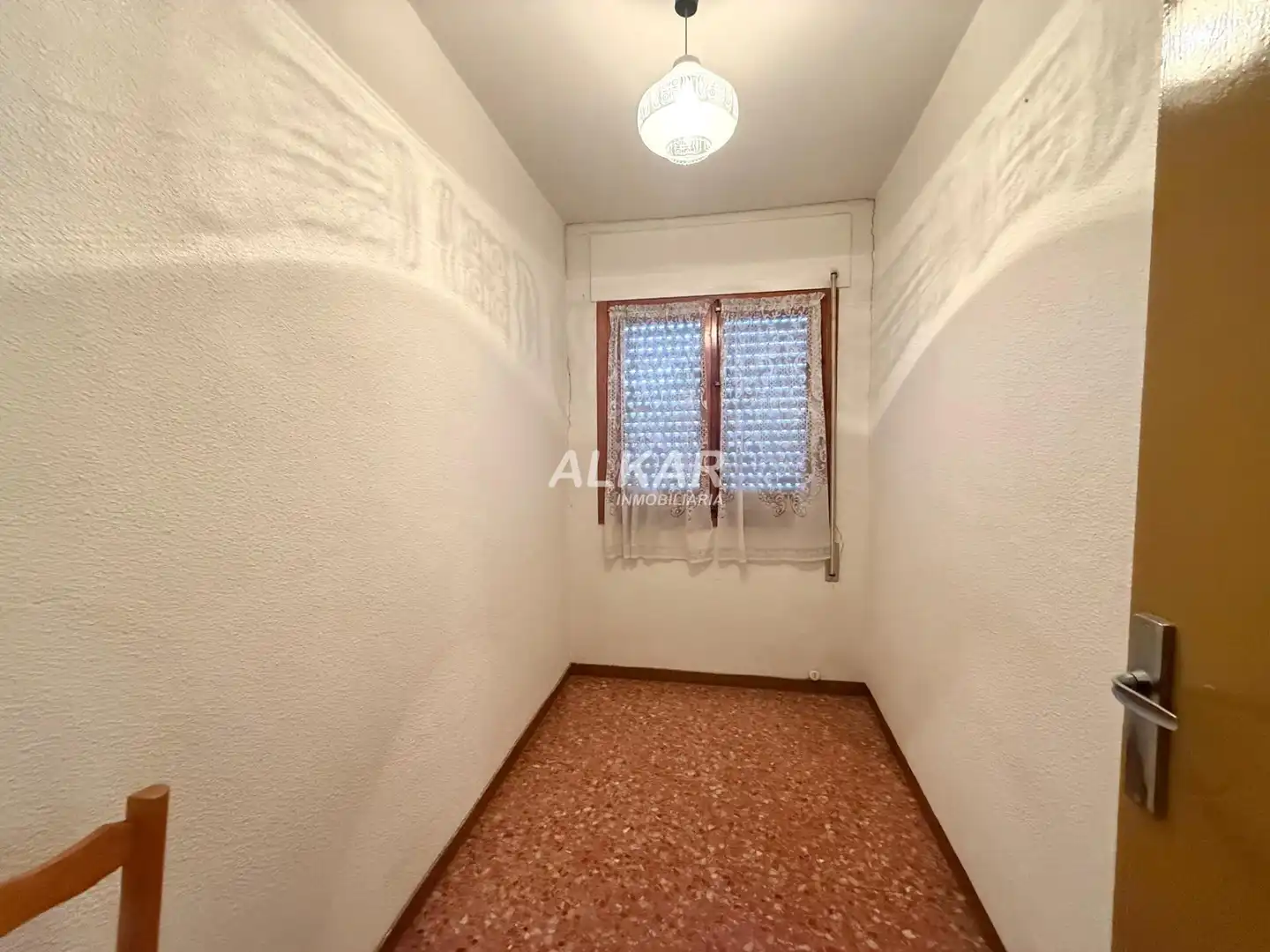 Habitación de Casa o chalet en venta en Cascante