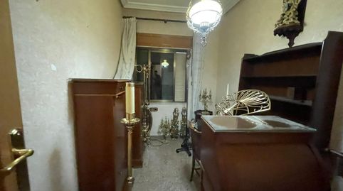 Foto 5 de Piso en venta en Vistalegre, Murcia Capital