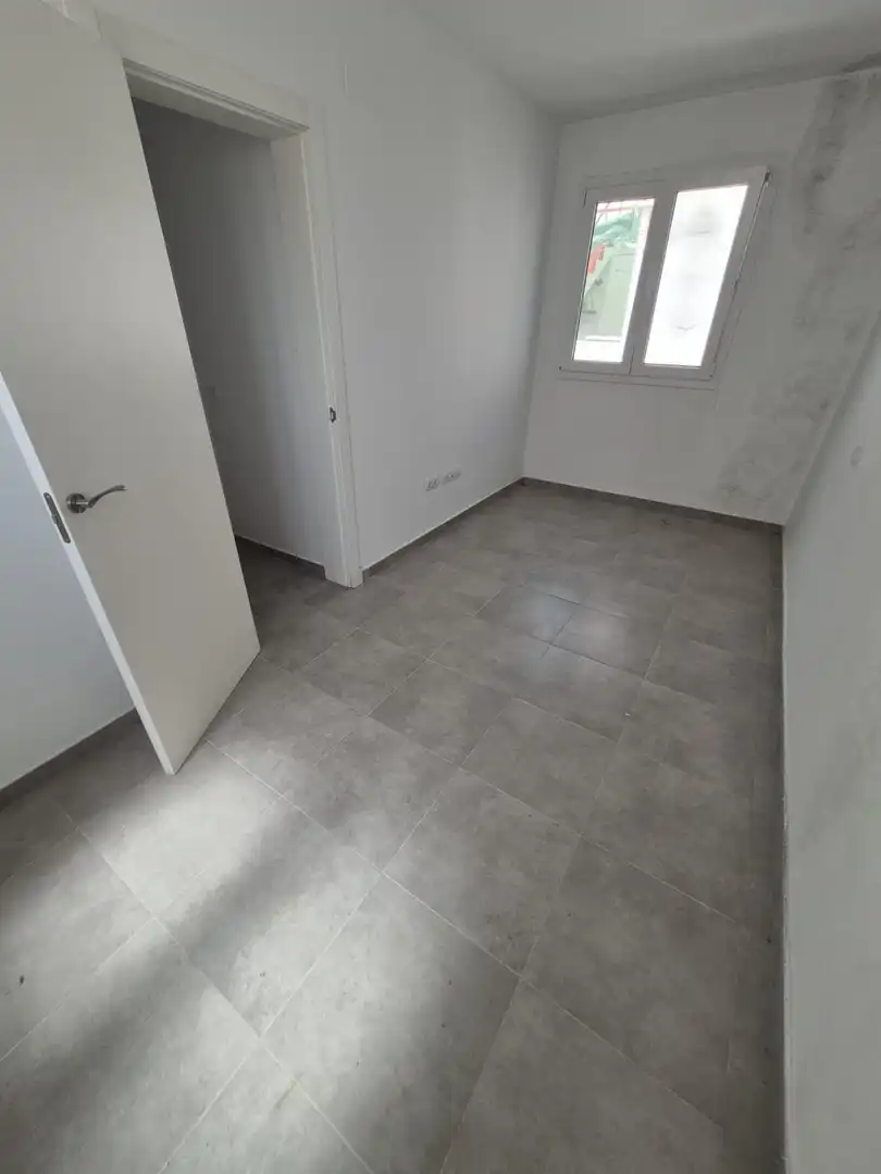 Casa en venda a Espera, imagen 6