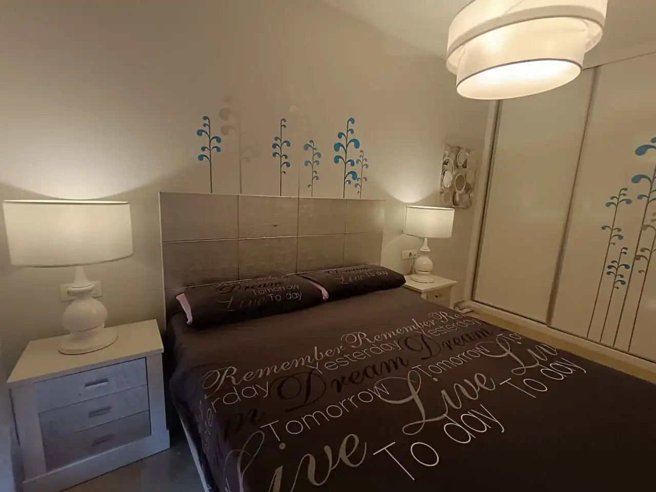 Habitación de Piso en venta en El Ejido con Aire acondicionado, Calefacción y Terraza