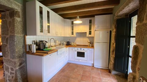 Photo 5 of Houses for sale in Leiro, Ourense