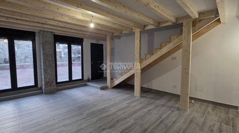 Photo 4 of Duplex for sale in Valleaguado - La Cañada, Coslada