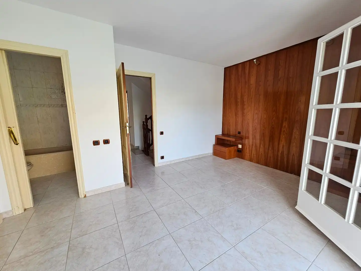 Haus mit Pool zum Verkauf in Juan Ramon Jimenez, imagen 16