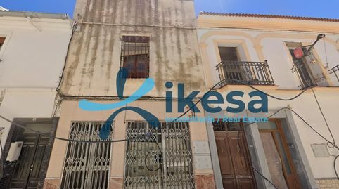 Foto 2 de Pis en venda a Teba, Málaga