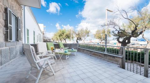 Photo 4 of Single-family semi-detached for sale in Can Picafort, Santa Margalida