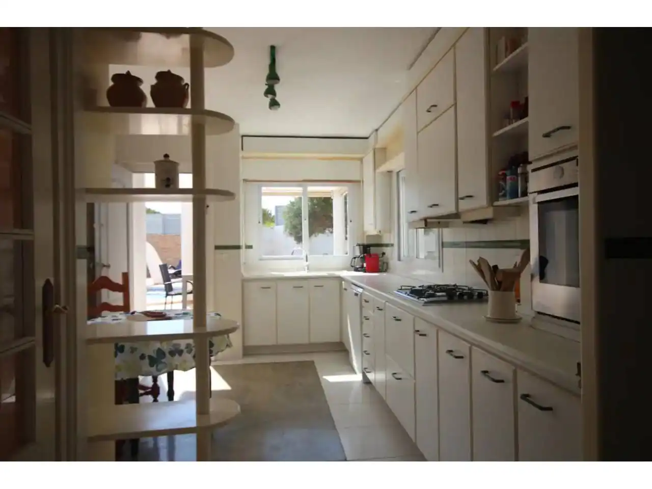 Chalet con piscina en venta en Calle Cala del Pino H2M EL PINET 153, imagen 13