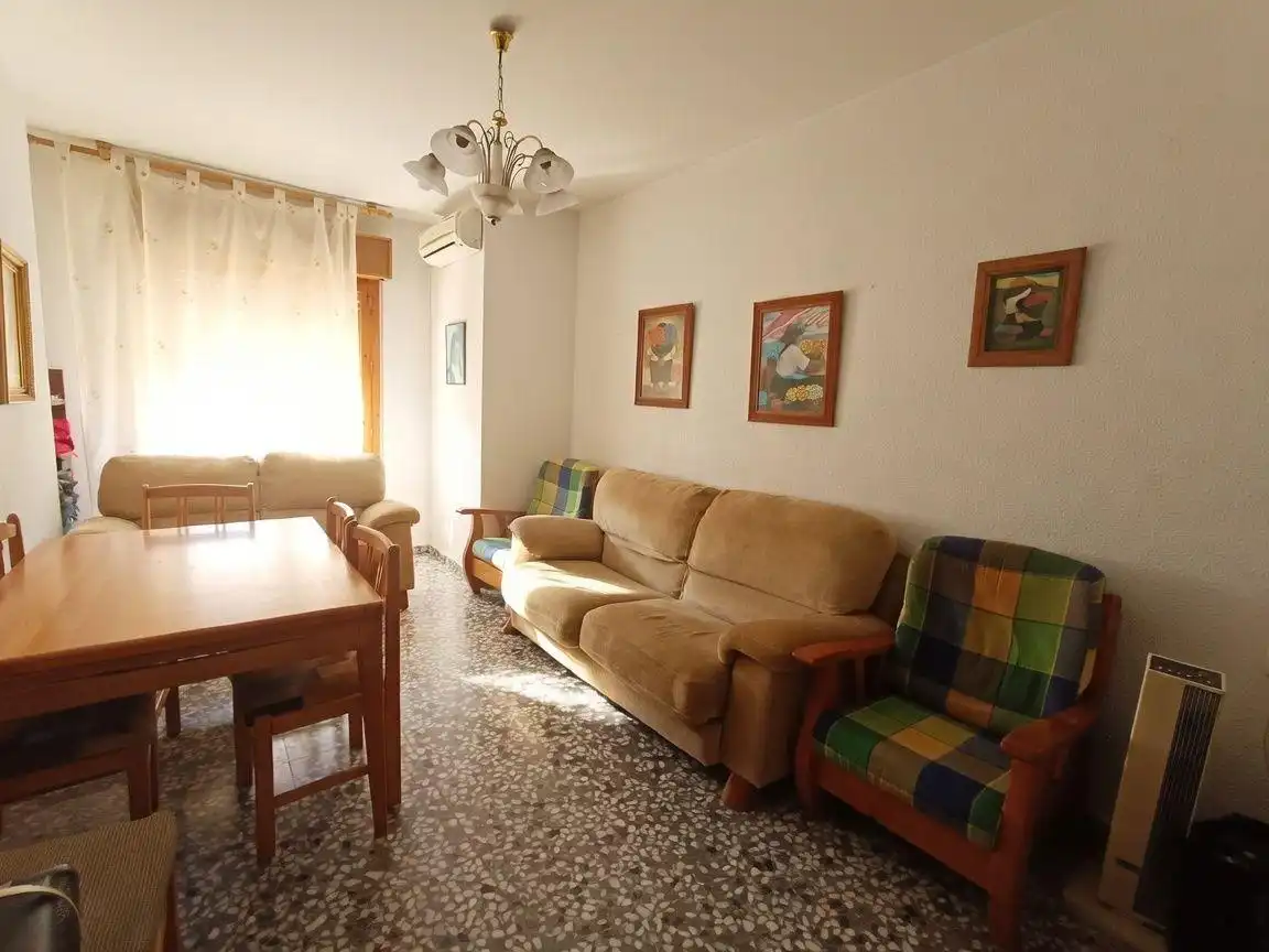 Appartamento in vendita a La Roda, imagen 3