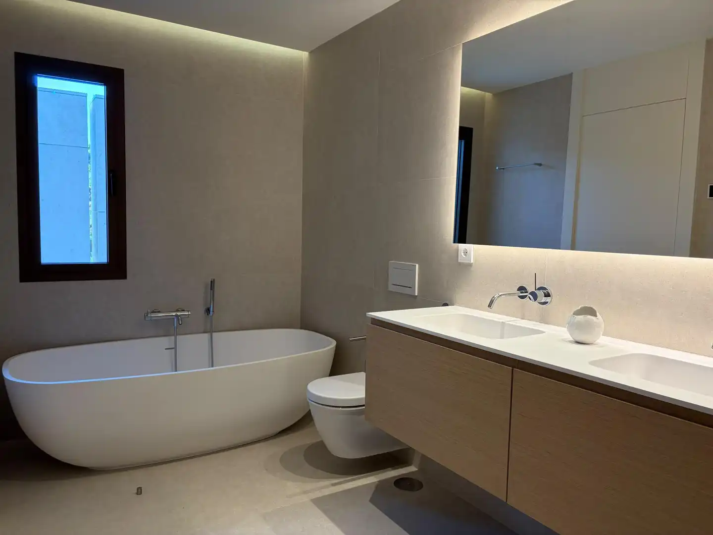 Mini appartamento con piscina in vendita a Marbella Centro, imagen 24