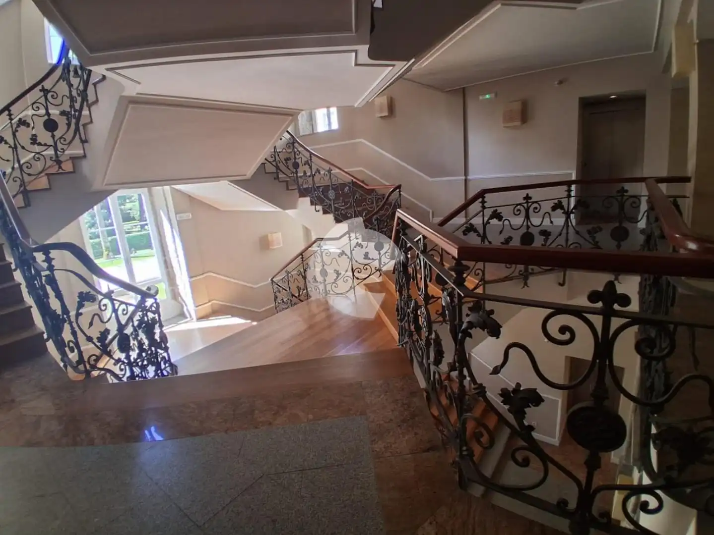 Piso en venta en Mondariz-Balneario con Calefacción, Trastero y Piscina