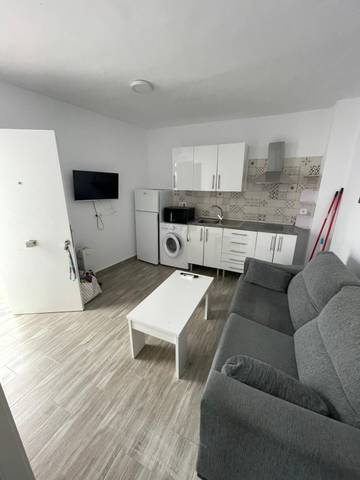 Apartamento en Alquiler en Vejer