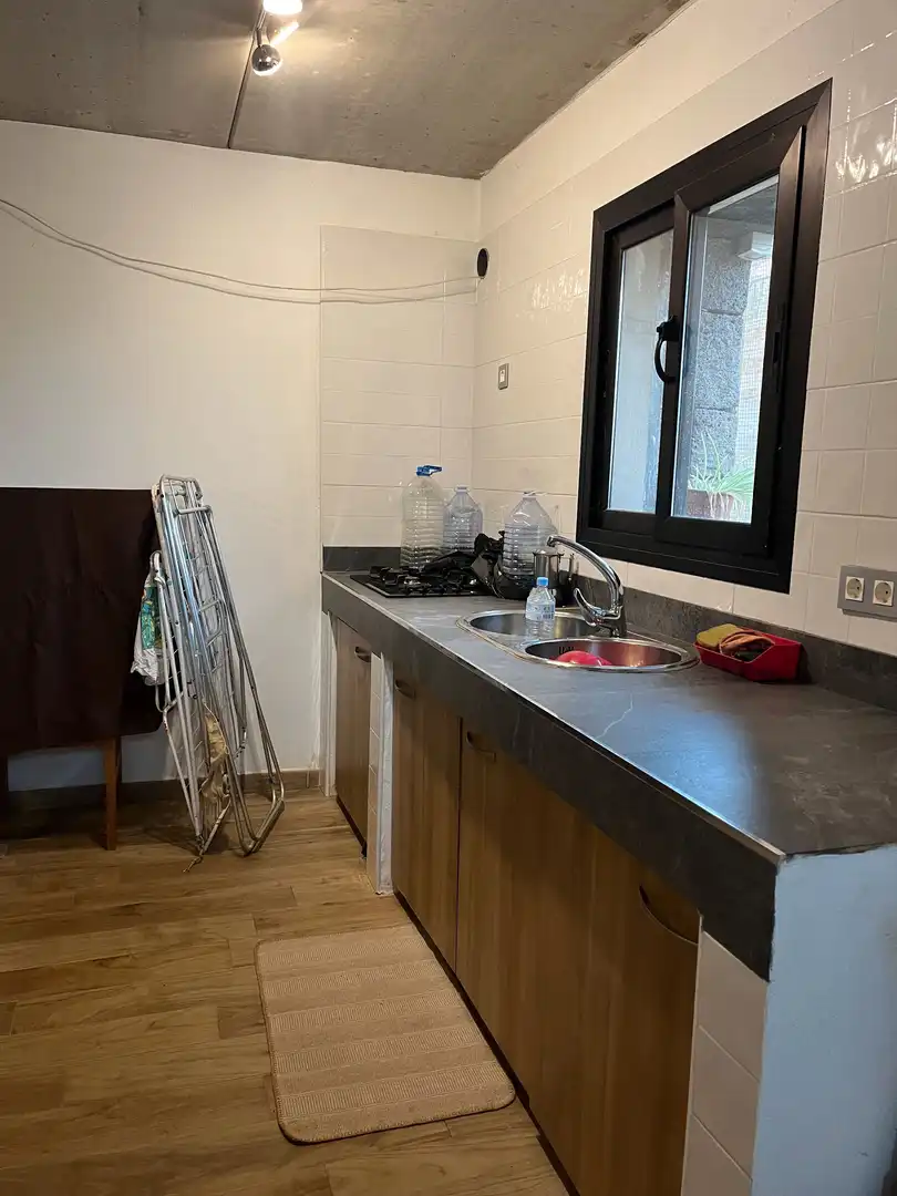 Finca rústica en venta en Playa Blanca
