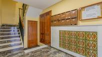 Flat for sale in Maracena  with Air Conditioner, Parquet flooring and Balcony