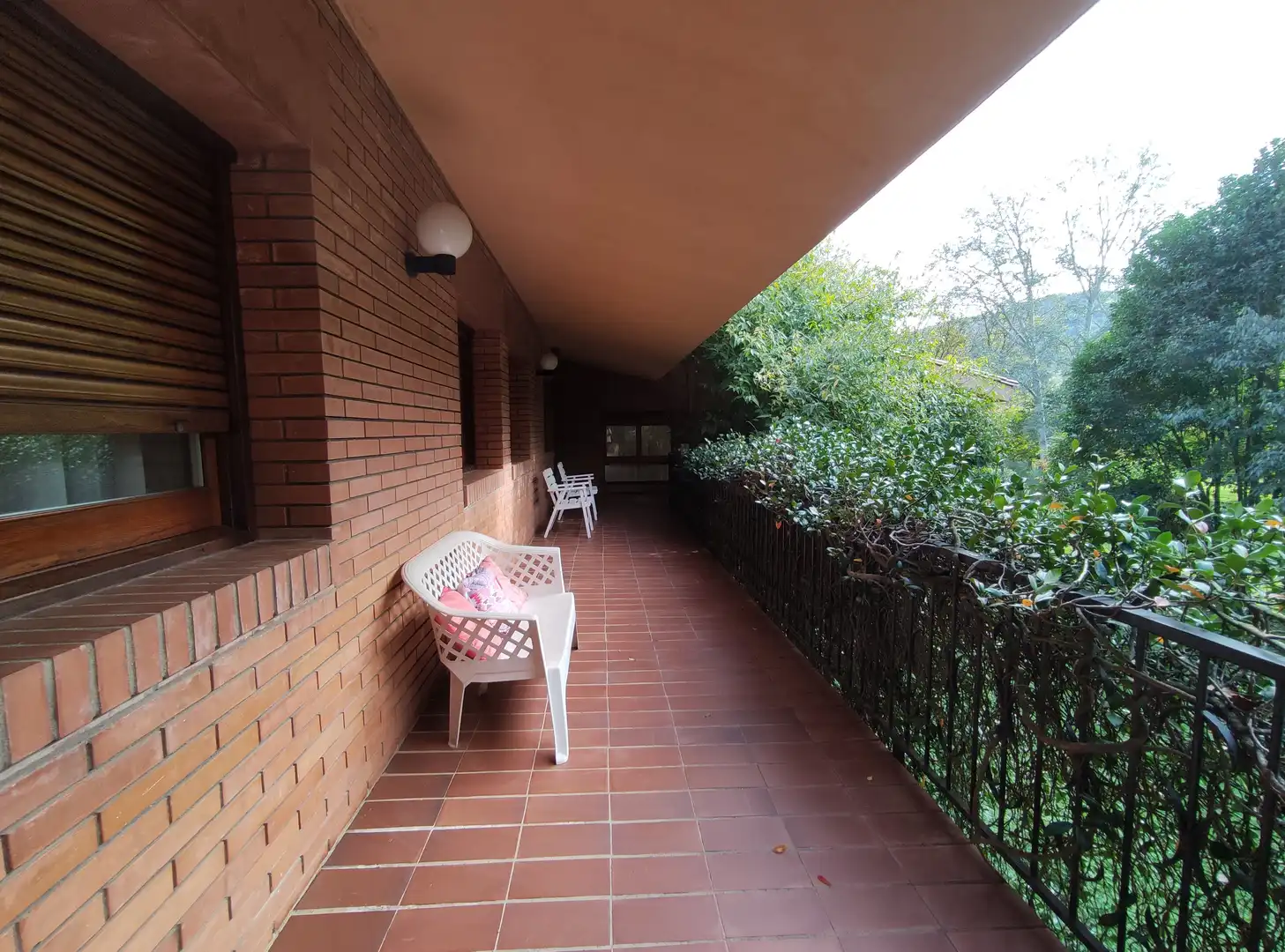 Casa o xalet en venda a Carrer de la Rompuda, Sant Joan Les Fonts