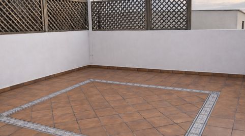 Photo 2 of Duplexes for sale in Blasco Ibañez, Massalfassar, Valencia