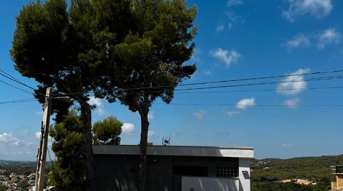 Photo 2 of House or chalet for sale in Carrer Calma, Mas Borràs - Coto del Rey, El Vendrell