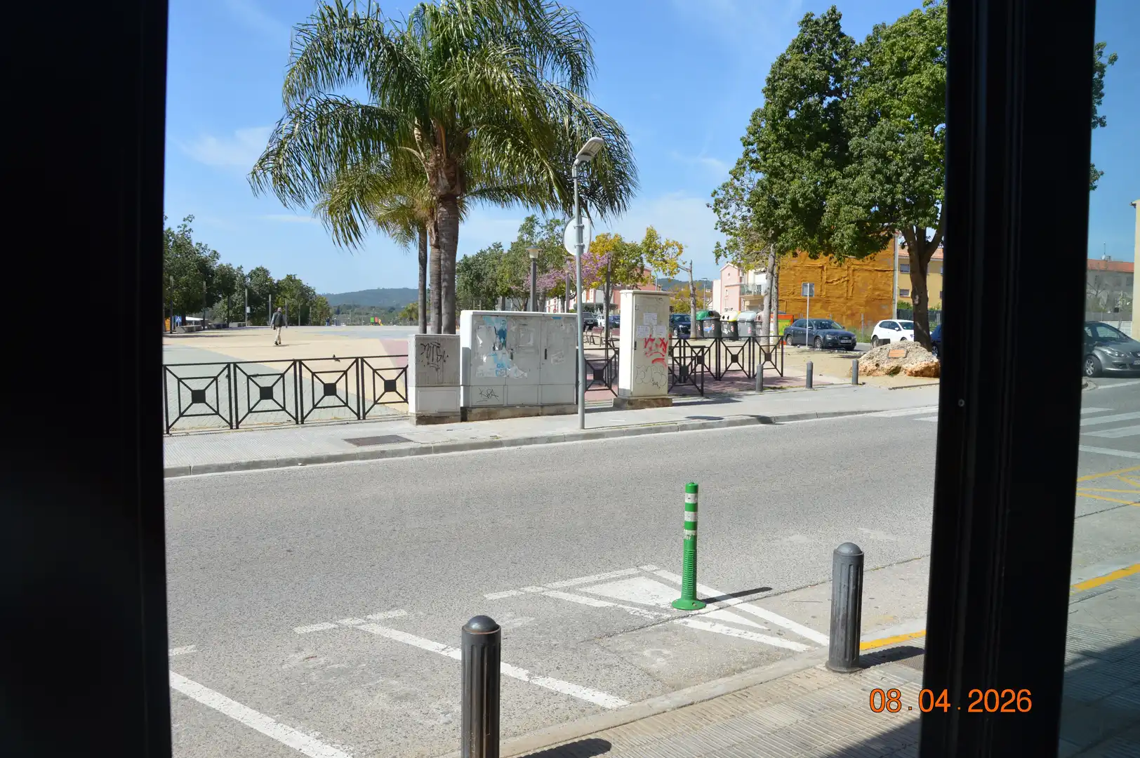 Local commercial à vendre à El Tancat - Mas d'en Gual, imagen 28