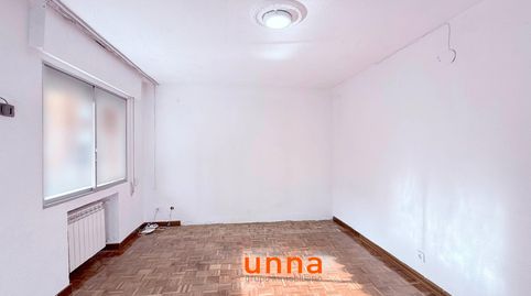 Foto 2 de Piso en venta en Calle de Asturias, Centro, Móstoles