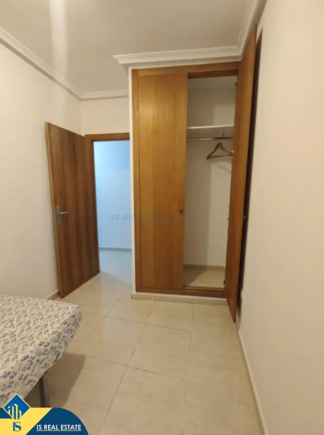 Apartamento con ascensor en venta en Centro, imagen 9