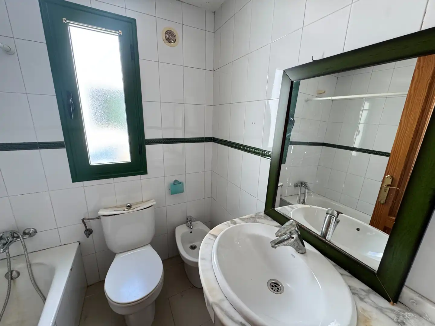 Baño de Piso en venta en Arrecife