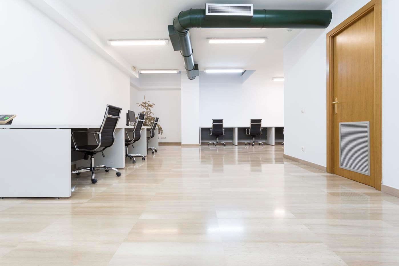 Premises for sale in La Nova Esquerra de l'Eixample, Eixample,  Barcelona Capital
