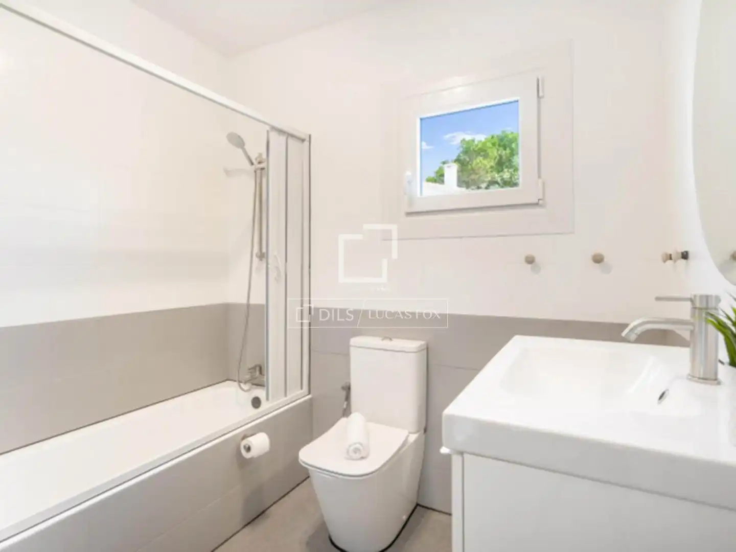 Villa mit Pool zum Verkauf in Punta Grossa, imagen 24
