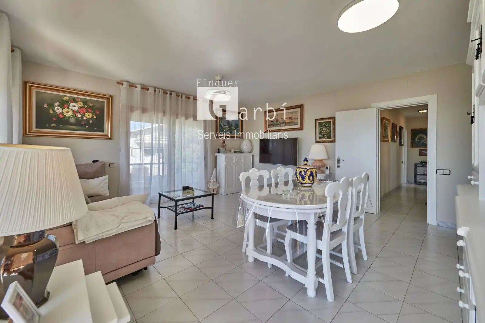 Chalet con piscina en venta en Masos, imagen 51