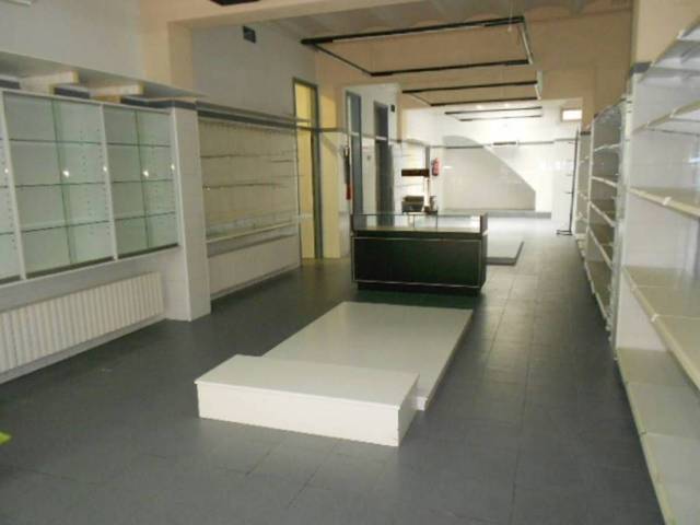 Casa-chalet en Venta en Sant Joan de Vilatorrada