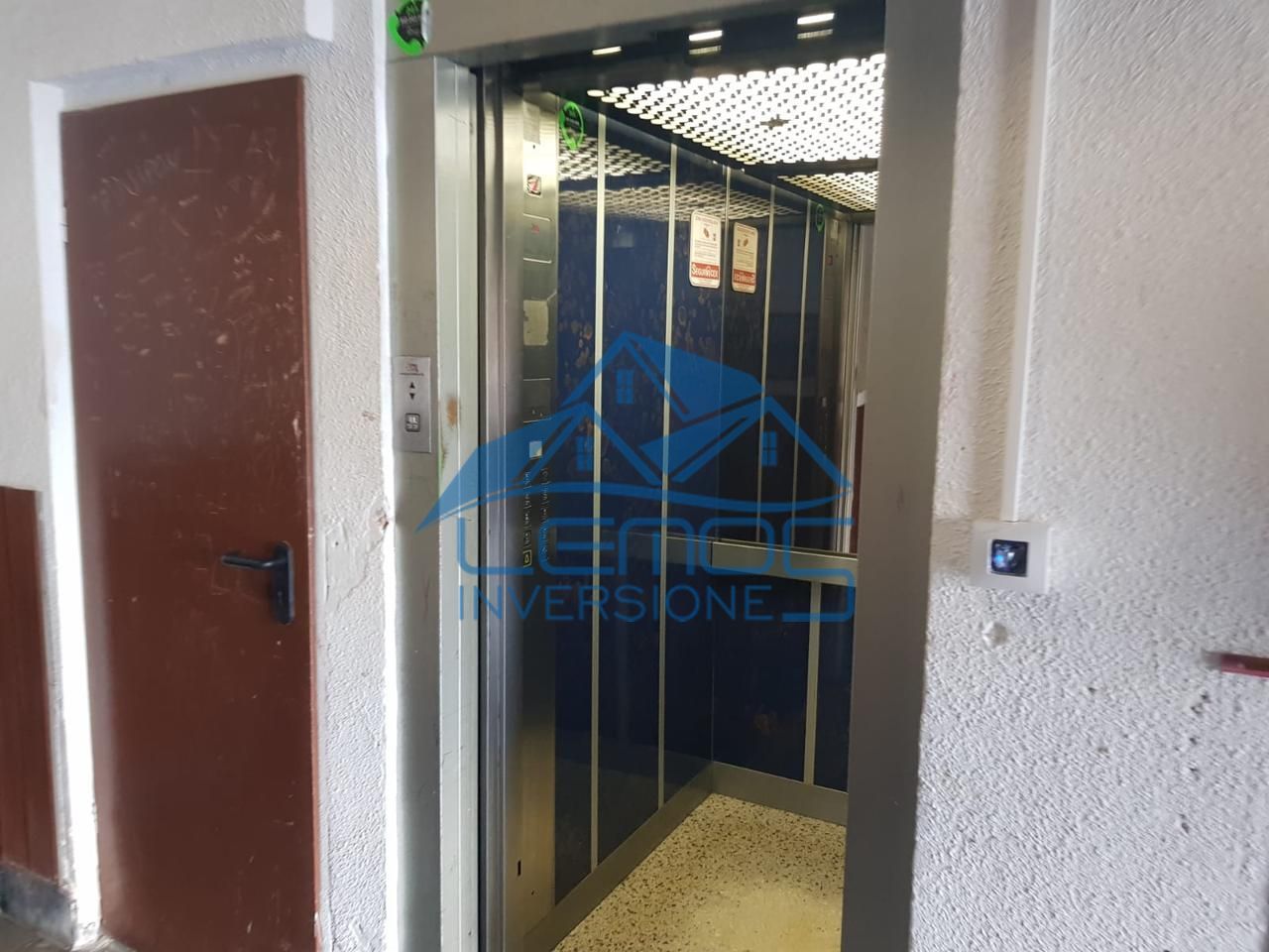 Piso en venta en Haro