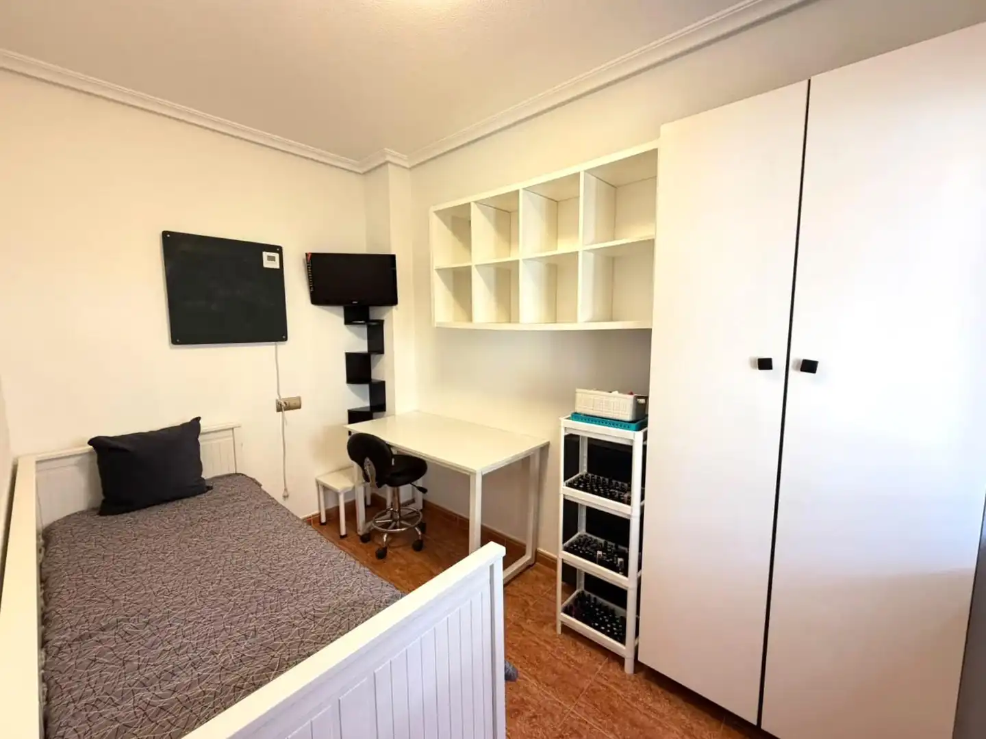 Bungalow en venta en La Mata, imagen 10