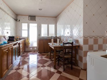 Appartamento in vendita a Calasparra