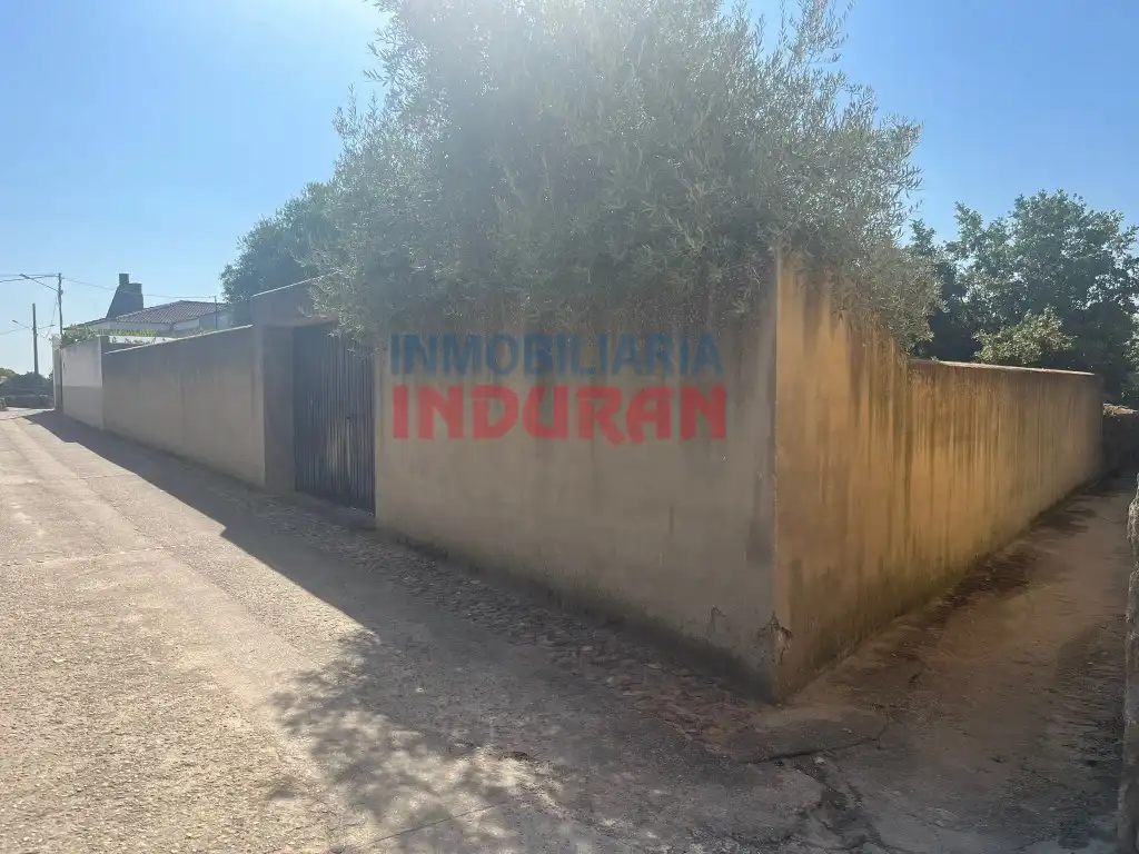 Terreni e lotti in vendita a Calle Cerrill Merchan, imagen 2