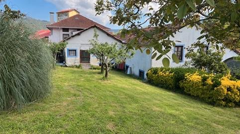 Photo 4 of Country house for sale in Mungia, Bizkaia