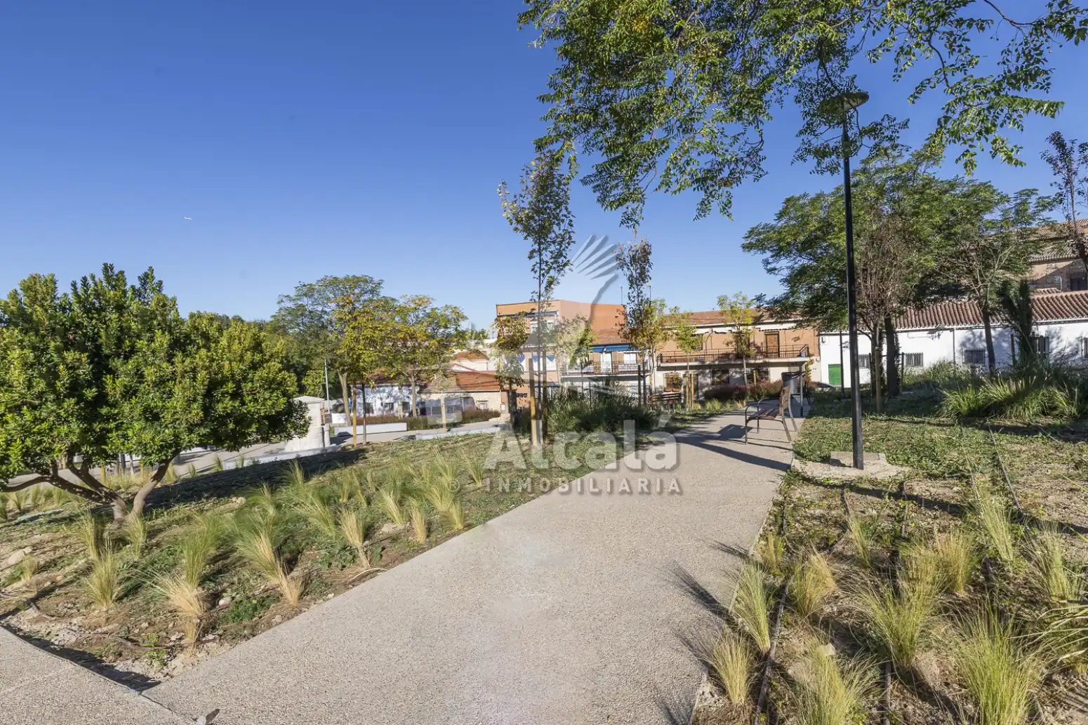 Casa en venda a Loeches, imagen 40