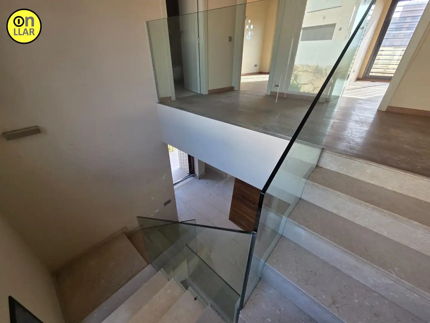 Casa en venda a Sant Pol, imagen 36