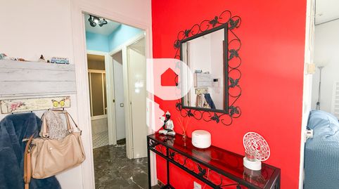 Foto 4 de Piso en venta en Avinguda del Ferrocarril, 11, Sant Vicenç Dels Horts, Barcelona