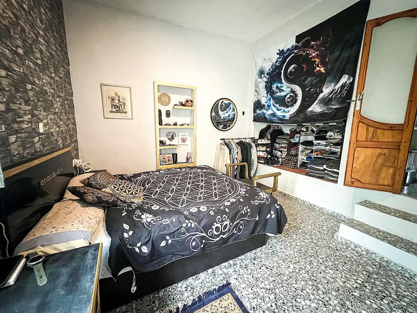 Maison rustique à vendre à Castalla, imagen 38