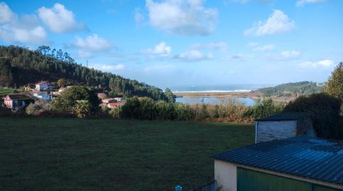 Foto 4 de Casa o chalet de alquiler en Área Rural, Ferrol