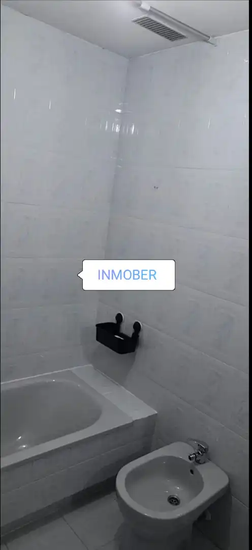 Wohnung mit Terrasse zum Verkauf in El Torreón - Los Ángeles - El Pilar, imagen 12
